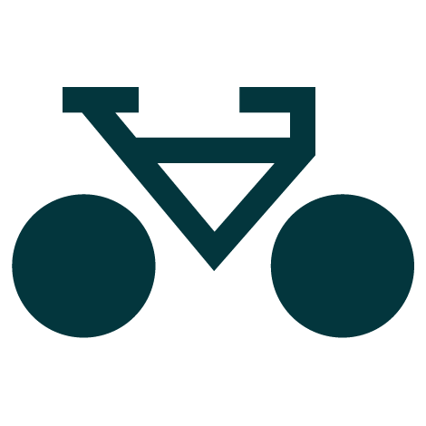 Z3n Tests (guideops/1649763526) Help Center home page